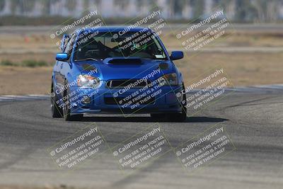 media/Sep-20-2025-Extreme Speed (Sat) [[1fcc23683c]]/Red (Advanced)/Session 2 (Sunrise)/